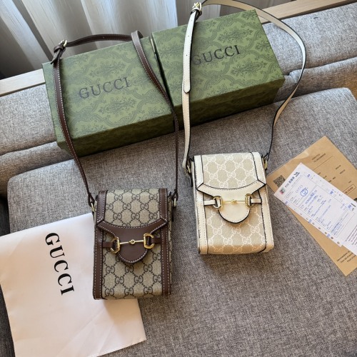 New Fashion Phone Bag