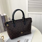 New lady fashion single shoulder bag