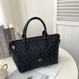 New lady fashion single shoulder bag