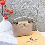 New lady fashion single shoulder bag