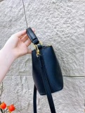 New lady fashion single shoulder bag