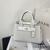 New lady fashion single shoulder bag