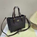 New lady fashion single shoulder bag