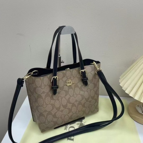 New lady fashion single shoulder bag