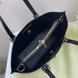 New lady fashion single shoulder bag