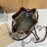 New lady fashion single shoulder bag