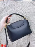 New lady fashion single shoulder bag