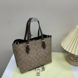 New lady fashion single shoulder bag