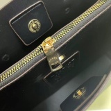 New lady fashion single shoulder bag