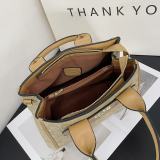 New lady fashion single shoulder bag