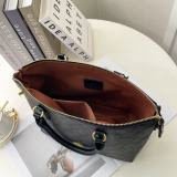 New lady fashion single shoulder bag