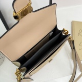 New lady fashion single shoulder bag