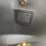 New lady fashion single shoulder bag