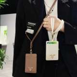 New Fashion Card Bag