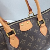 New lady fashion single shoulder bag