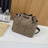New lady fashion single shoulder bag