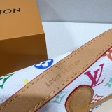 New lady fashion single shoulder bag