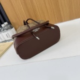 New lady fashion single shoulder bag