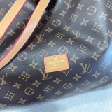 New lady fashion single shoulder bag