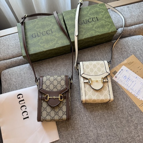 New Fashion Phone Bag