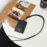 New Fashion Card Bag