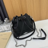 New lady fashion single shoulder bag