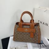 New lady fashion single shoulder bag