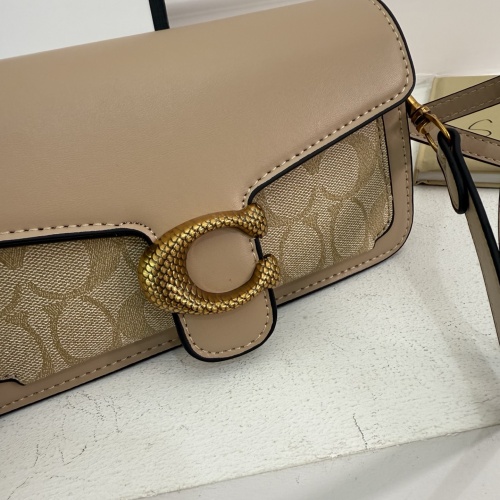 New lady fashion single shoulder bag