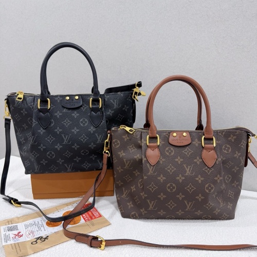 New lady fashion single shoulder bag