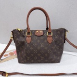 New lady fashion single shoulder bag