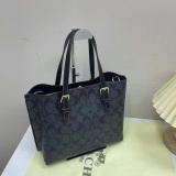 New lady fashion single shoulder bag