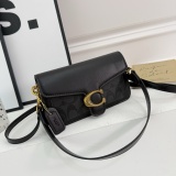 New lady fashion single shoulder bag