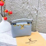 New lady fashion single shoulder bag