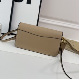 New lady fashion single shoulder bag