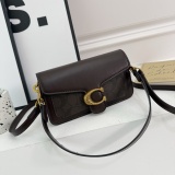 New lady fashion single shoulder bag