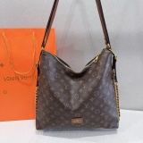 New lady fashion single shoulder bag