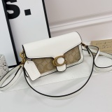 New lady fashion single shoulder bag