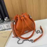 New lady fashion single shoulder bag