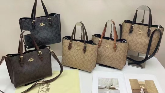 New lady fashion single shoulder bag