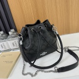 New lady fashion single shoulder bag