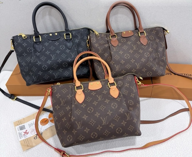 New lady fashion single shoulder bag