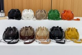 New lady fashion single shoulder bag