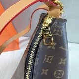 New lady fashion single shoulder bag