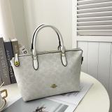 New lady fashion single shoulder bag