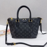 New lady fashion single shoulder bag