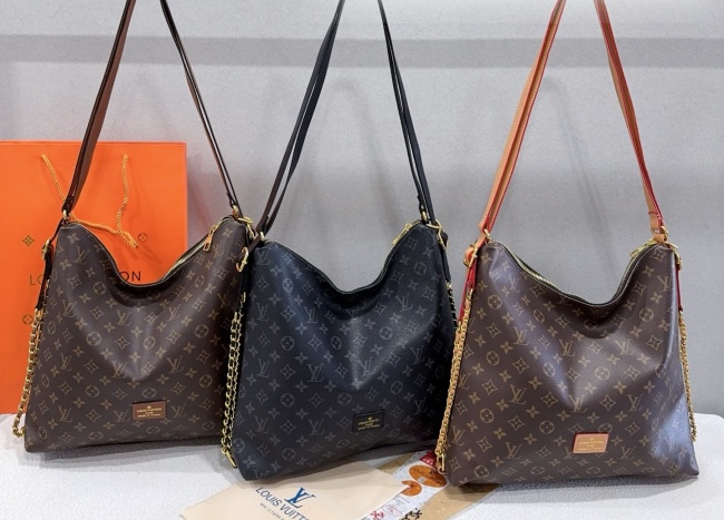 New lady fashion single shoulder bag