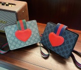 New lady fashion single shoulder bag