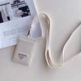 New Fashion Card Bag
