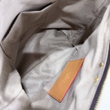 New lady fashion single shoulder bag