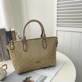 New lady fashion single shoulder bag